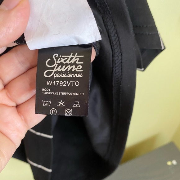 Japanese or Korean inspired - Picture 2 of 5